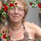 Photo de profil de Francoise Cachot