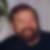 Photo de profil de Alain Devey