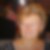Photo de profil de Annik Soing