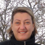 Photo de profil de Claire Faure