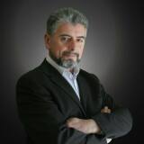 Photo de profil de Hervé Michel