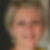 Photo de profil de Chantal Collin
