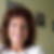 Photo de profil de Eliane Vigna