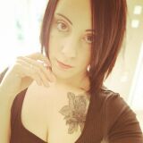 Photo de profil de Anais Dupont