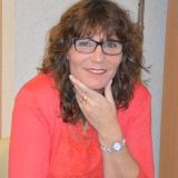Photo de profil de Laurence Maitre