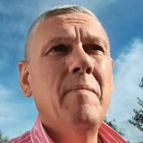 Photo de profil de Jean-claude Lespagnol