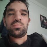 Photo de profil de Anthony Leroy