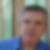 Photo de profil de Thierry Lallemand