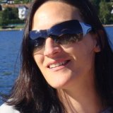 Photo de profil de Edwige Pierre
