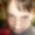 Photo de profil de Eva Prosicki