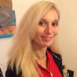 Photo de profil de Nathalie Chataignier