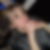 Photo de profil de Veronique Afonso