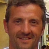 Photo de profil de Frederic Delrue