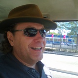 Photo de profil de Pierre Durand