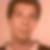 Photo de profil de Alain Attal