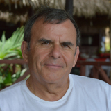 Photo de profil de Jean-Pierre Breton