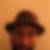 Photo de profil de Stephane Seban