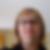 Photo de profil de Patricia Patoux