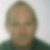 Photo de profil de Claude Penot