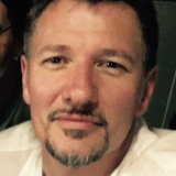 Photo de profil de Olivier Decool