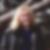 Photo de profil de Isabelle Delaize