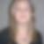 Photo de profil de Isabelle Leduey