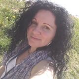 Photo de profil de Alice Rivière