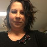 Photo de profil de Delphine Fontany