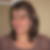 Photo de profil de Sophie Dubois