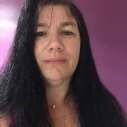 Photo de profil de Annie Saint-Martin