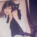 Photo de profil de Stéphanie Quesne