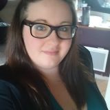 Photo de profil de Aurelie Conan