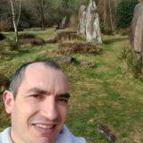 Photo de profil de Chatel Sébastien