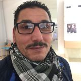 Photo de profil de Brahim Sahed