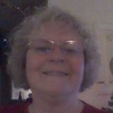 Photo de profil de Mireille Lenfant
