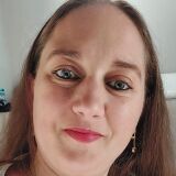 Photo de profil de Stéphanie Gaudry