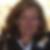 Photo de profil de Nathalie Darcy