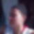 Photo de profil de Delphine Guery