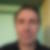 Photo de profil de Jean Luc Laborde