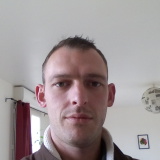 Photo de profil de Richard Turpin