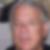 Photo de profil de Patrice Bidaud