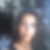 Photo de profil de Sabrina Caragol