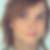 Photo de profil de Olszyna Wrona
