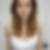 Photo de profil de Irene Duprent