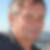 Photo de profil de Jean-Louis Masseboeuf