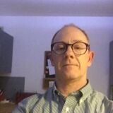 Photo de profil de Thierry Boehrer