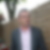 Photo de profil de Daniel Da Cruz