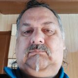 Photo de profil de Eric Mènard