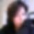 Photo de profil de Nathalie Plateaux