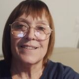 Photo de profil de Pascale Roger